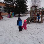 phoca_thumb_m_bobovn 29.1.18  10 Fotogalerie